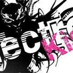 electrax
