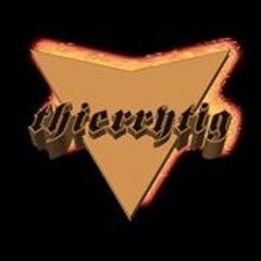 thierrytig