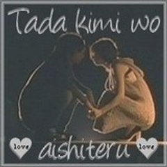 KuinshiAshito