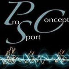 prosportconcept