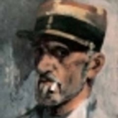 l_ecrieur