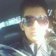 antoine