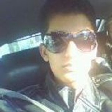 antoine