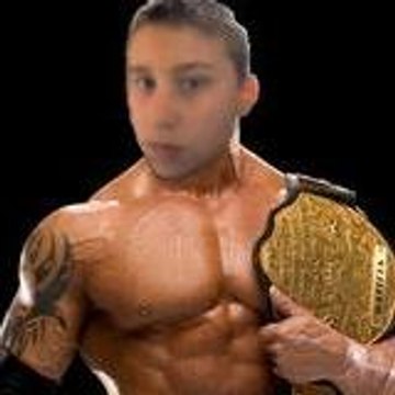 DJimmy