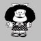 pmafalda