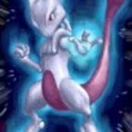 MewtwoEx