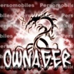 ownager140
