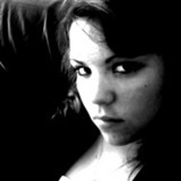 maryne08
