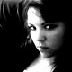 maryne08