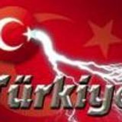 erol kartal