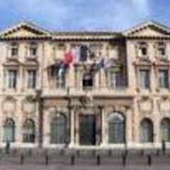 MUNICIPALES_MARSEILLE