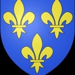 khamouaset