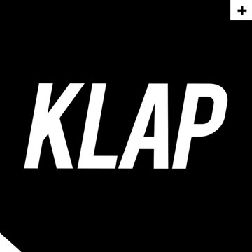 KLAP TV