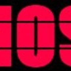 mosmo93