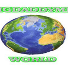 BIGDADDYMIX
