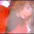 My-lyne
