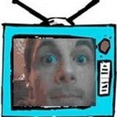 Yannick ZEZIMA