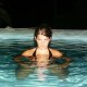 pooliqqen