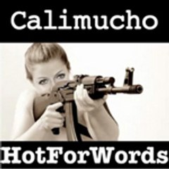 CalimuchoGames