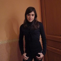 Miss-Djumox