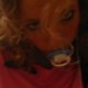 lauradu4502