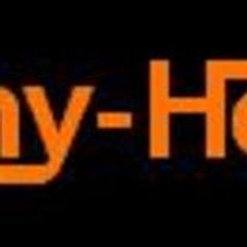 dany-henri