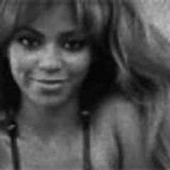 beyonce210