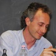 marcotravaglio