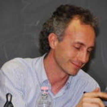 marcotravaglio