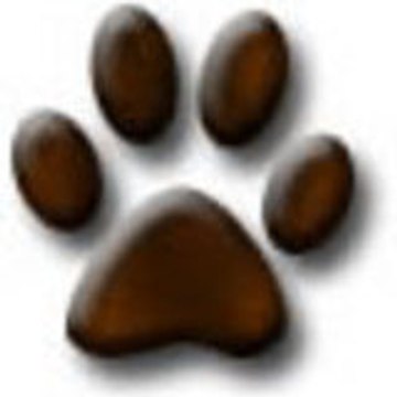 Pourchats