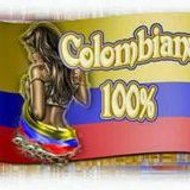 Morelli Luigina Vahiné-Purouroa