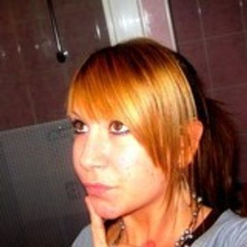 laurinee79