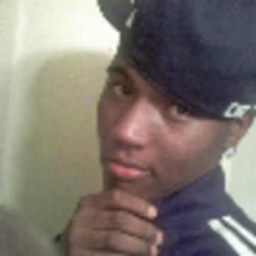 soulja anthony