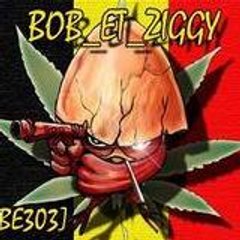 bob_et_ziggy