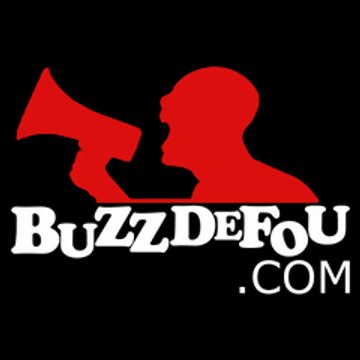 BuzzdefouTv