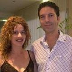 Ricardo Ginestar