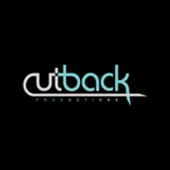 Cutback Productions