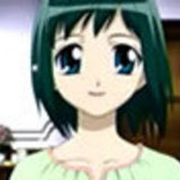 sonia sansixto perez