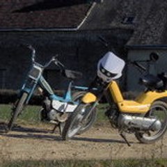francoisbonneau