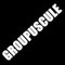 Groupuscule