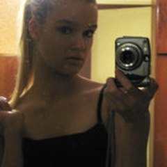 Berta