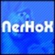 NerHoX