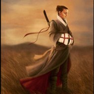 BoboNihonTaiJitsu BoboNihonTaiJitsu