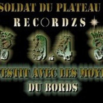soldat-du-plateau-recordz