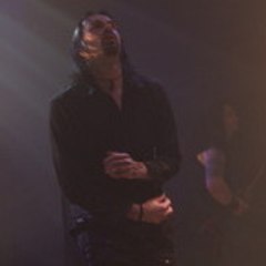 John