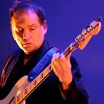 Emmanuel de Gouvello