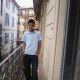 ZAKI