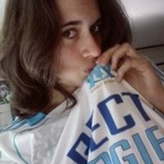 emanou23
