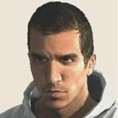 BryanCenaJr
