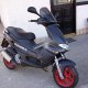 bartoc93